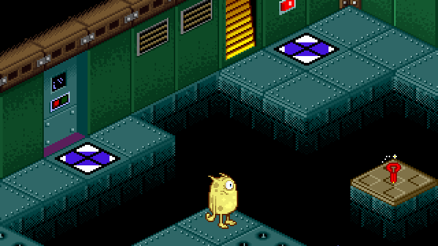 Embedded image permalink