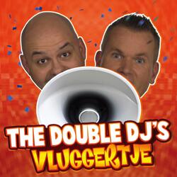 Weer een #carnavalskraker van de #DoubleDj's - #Vluggertje!! youtube.com/watch?v=b3Lvwj…