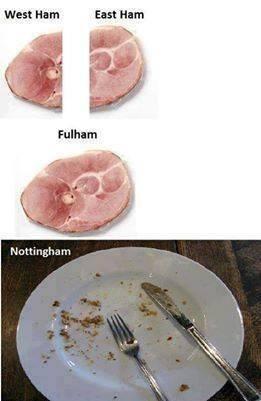 FootballFunnys tweet media