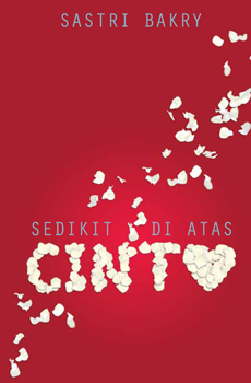 RobinParmalo's tweet photo. MEMBANGUN CINTA MENGGAPAI CITA-CITA http://t.co/eEqmMvM6bR