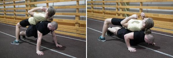 Streetworkoutme's tweet photo. Best exercises for chest development http://t.co/mt8n4YIT5b http://t.co/qnQlLxik9o