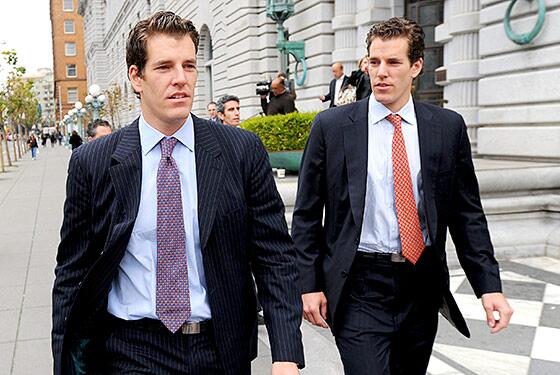 CoinDesk's tweet photo. Everything You Need to Know About the New York Hearings on Bitcoin http://t.co/HQoIH5P7pl http://t.co/BWk4E3tGkd