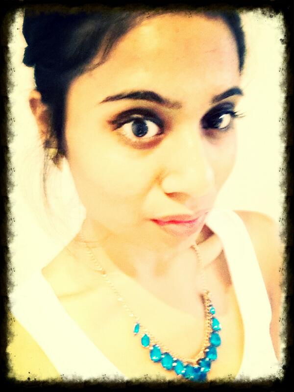POKA_DOLL's tweet photo. Me😋 http://t.co/YrrrQnSj3v