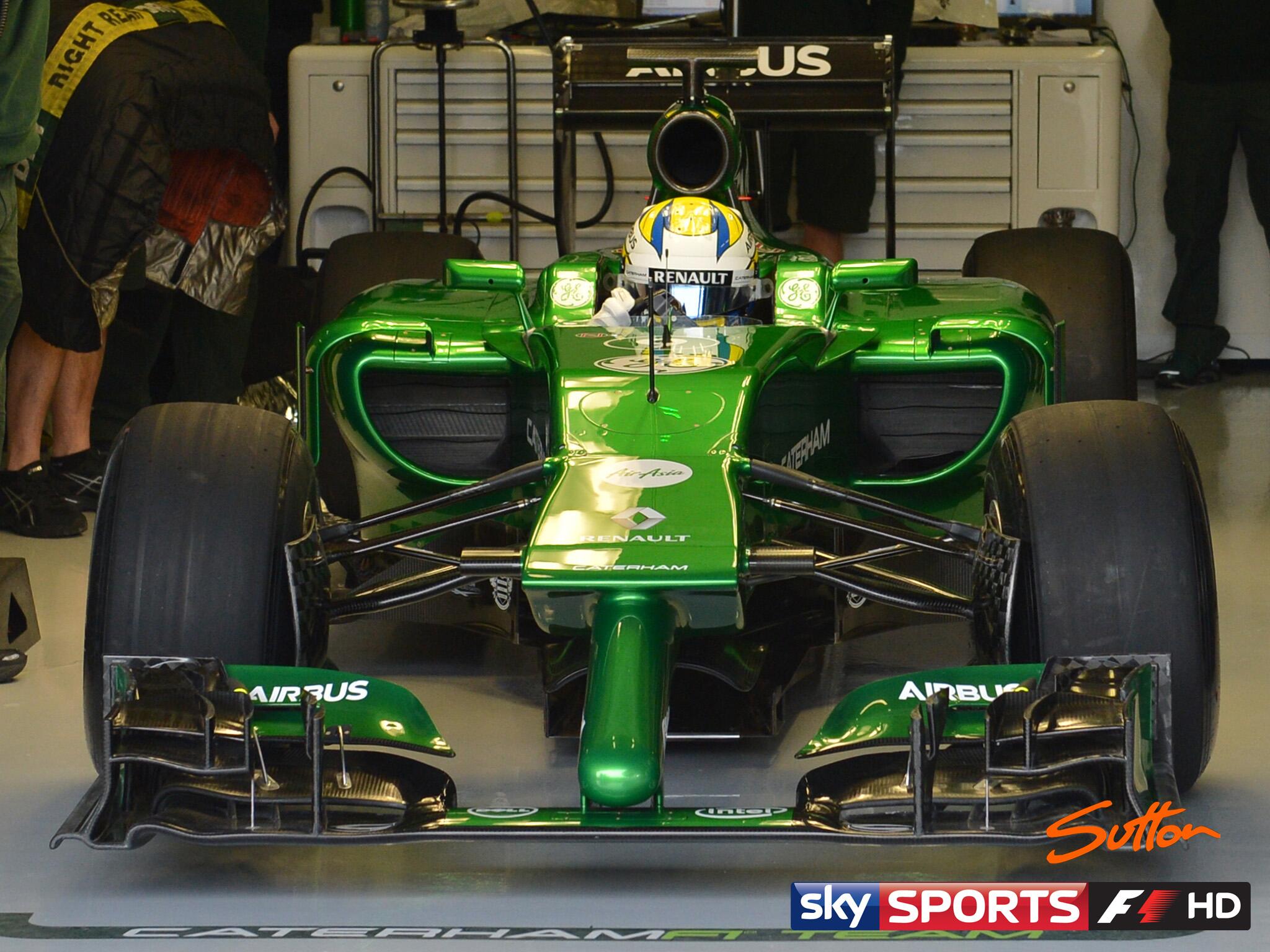 BfE2_IlCcAAuoVk.jpg:large