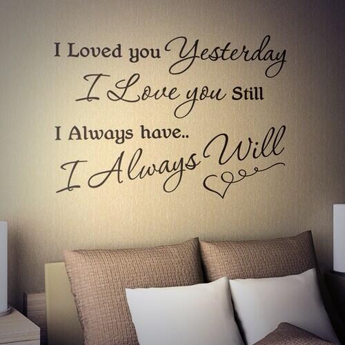 patricia_capone's tweet photo. I Always Will. http://t.co/CFvjm9Ej4s