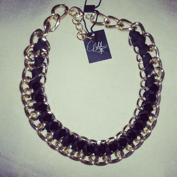 smaryfalcon's tweet photo. Los nuevos modelos ya disponibles!!!  ENVÍOS GRATUITOS, NO DEJES PASAR LAS OCASIONES!!! http://t.co/MElGdlk45K