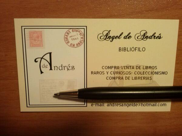 liberbodega's tweet photo. Tristes armas si no son las palabras, tristes, tristes... http://t.co/4fi2Oy2C8c