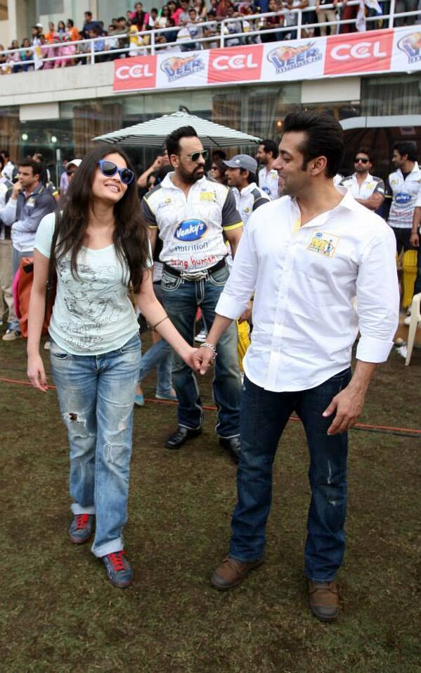 Salman Khan Times on Twitter: Salman Khan Times on Twitter: