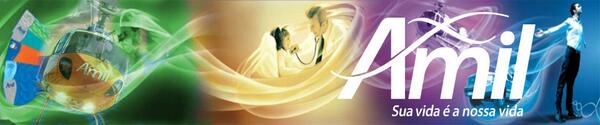AMILRJ tweet picture