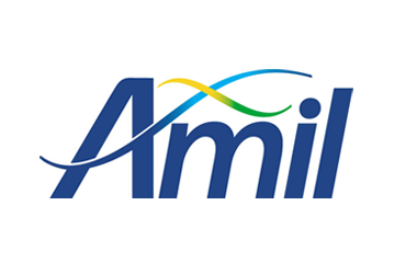 AMILRJ tweet picture