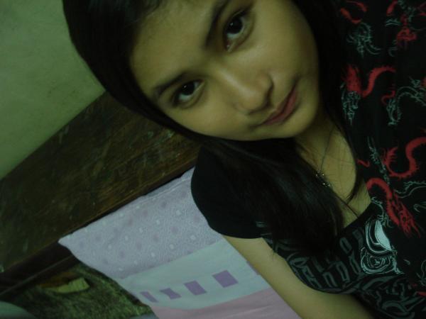 taniaprincessa1 tweet picture