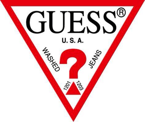 ストリートブランドボット Guess は1981年にロスで生まれたブランドで 時計やデニムジャケットが人気を博している 渋 かっこいいアメリカンスタイルなブランドで 大人なストリート感を出したい人にオススメのブランドです O T Co