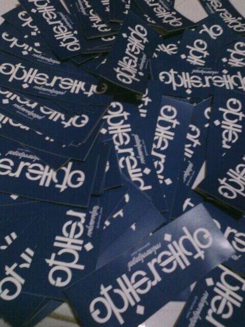 otherside_band's tweet photo. Tzah http://t.co/U0L6N4AZed