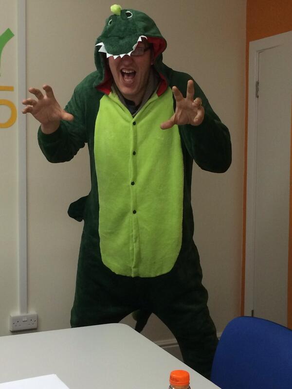 <a href="/SaraPotter14/">Sara Potter</a>