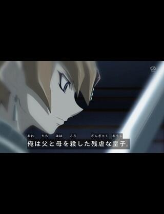 良かれとおもって 真ゲス Singesu Bot Twitter