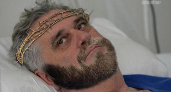 Mene vilica boli od smeha 😂