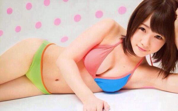 rittyan__'s tweet photo. #拡散希望
#nrさんbotさんの友達増やしたい 
#rtしてくれたnrさんbotさんお迎え

李奈と何する…？
大人の遊び…？お話…？
いろいろしよ…？

いつまでも子ども扱いしないで。
李奈だってもう大人なの……// http://t.co/yPKGT7ka4i