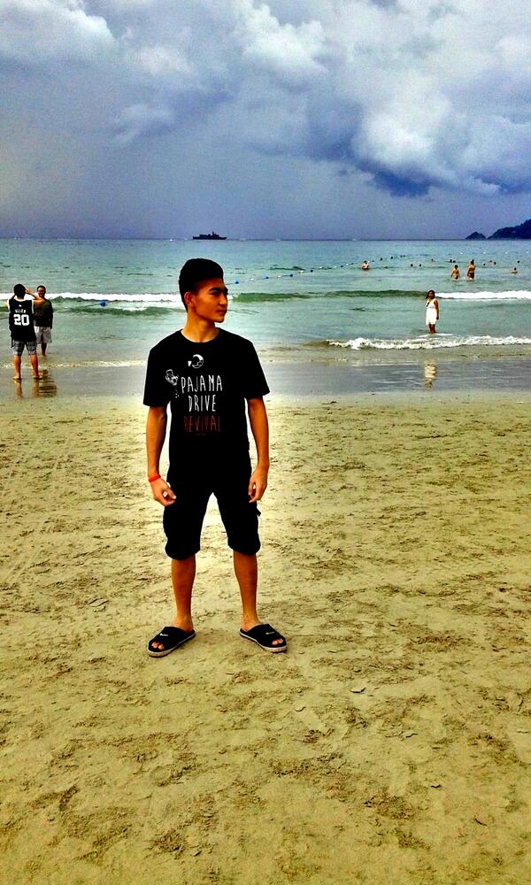 fashalli_07's tweet photo. http://t.co/j9ZGfx4SE1