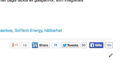 kthwebmaster tweet picture