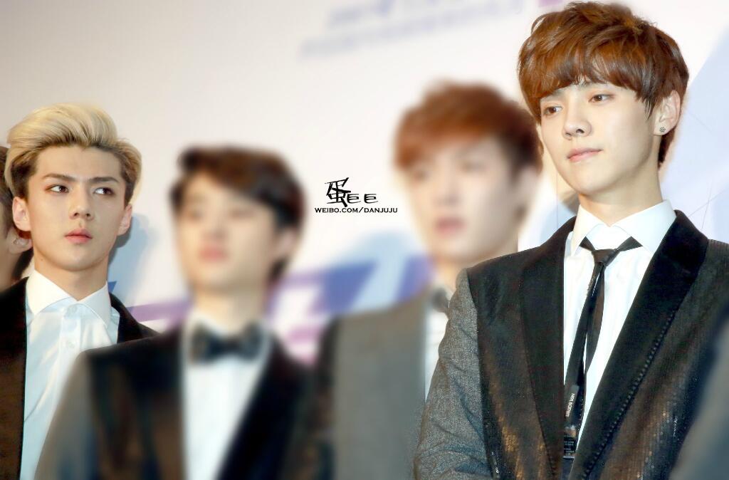 BfEHVXVCQAAl9dA.jpg:large