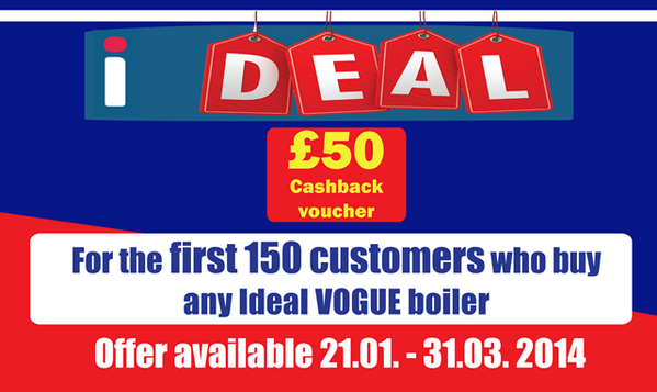 Williams_Co's tweet photo. BASINGSTOKE branch- IDEAL Trade Morning 3rd February 2014
E1&amp;E2 Grafton Way, West Ham Ind Est, Basingstoke, RG22 6HY http://t.co/ABwa8PheMH