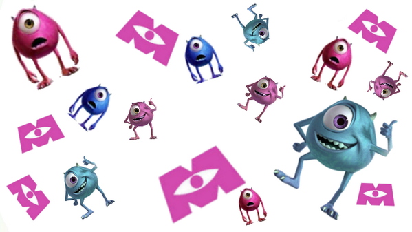 Summer 久々画像投下 マイクワゾースキー ヘッダーとかに使ってねー なんか素敵だと思ったらrtとかフォローお願いします Rtくれた人で気になった人フォローする Http T Co Yyxdme1u3r