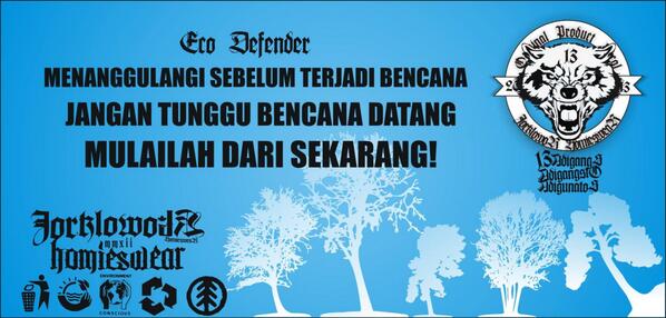 JKLWR's tweet photo. pict @JRX_SID http://t.co/BpfsDukvpz