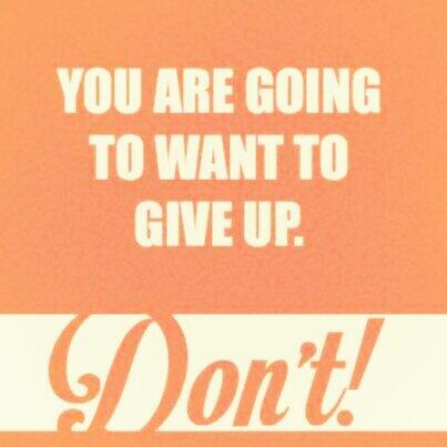 CoachAshley015's tweet photo. Good morning! I know it's hard to leave warm beds and go into the cold. You know what else warms you up? Cardio! :) http://t.co/w11642HOJ1