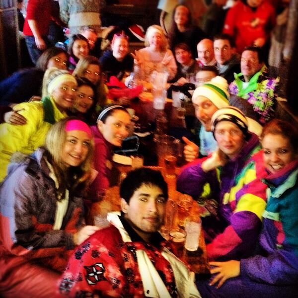 Tara Crosby tweet media