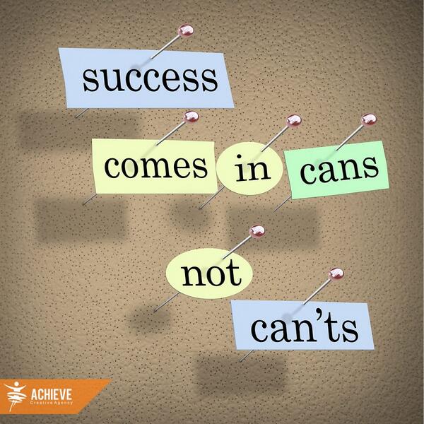 Achievecreate tweet picture