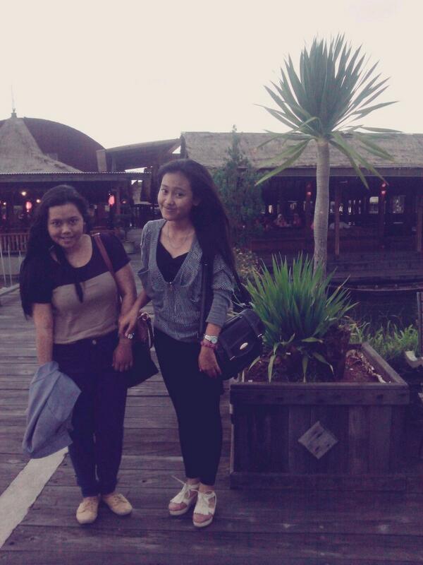 rizaaditya5's tweet photo. http://t.co/84EyljORyb