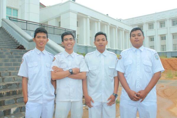 Rahman hakim (@hakim_id55) on Twitter photo 