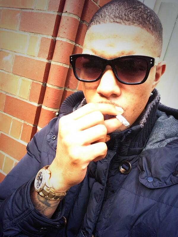 ImRichardRawson tweet picture