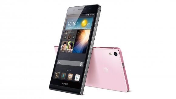 DoocanApp tweet picture