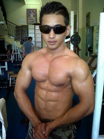 mr_Rrrr15's tweet photo. http://t.co/Y3JxBL6tq6"