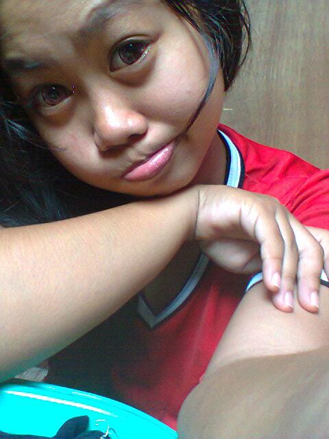 PhutryAlditsa's tweet photo. Uploaded via http://t.co/nEx30rUdWE http://t.co/EDpmWslMEH