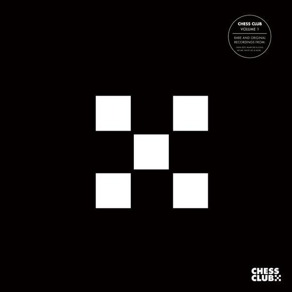 Delighted to announce the release of Chess Club Volume 1! facebook.com/photo.php?fbid…