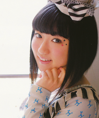 声優 Fan クオリティーさん の最近のツイート 4 Whotwi グラフィカルtwitter分析