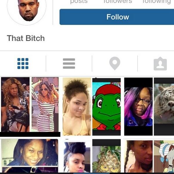 IHATETEF's tweet photo. Man 😭😭😭😭😭😭😭😭 http://t.co/9FMSBY0BCa