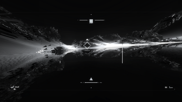 Hunting  Anubis tweet media