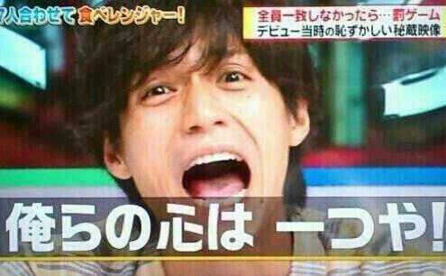 ryo_uk__69's tweet photo. .

     この垢本間落ち着く 、

     有難う 、皆

. http://t.co/lw9MtcIm01