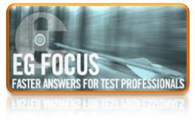 electroglas's tweet image. At Electroglas enjoys the freedom and support to concentrate on what to do the best of our products #FilmFrameProber