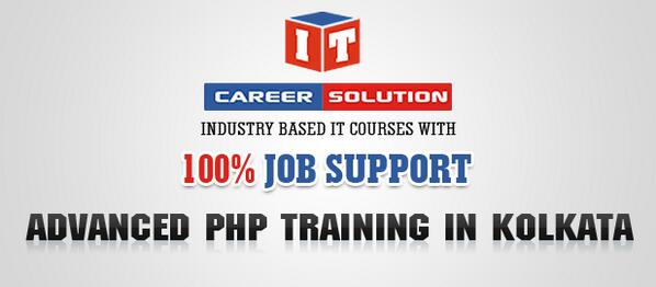 rintuseo's tweet image. Have You Heard About #HypertextPreprocessor? itcareersolutions.in/blog/have-you-…