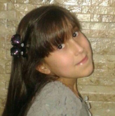 asma789914's tweet photo. جعلني فداها ~ #كراميش http://t.co/G3wyZ6EycN