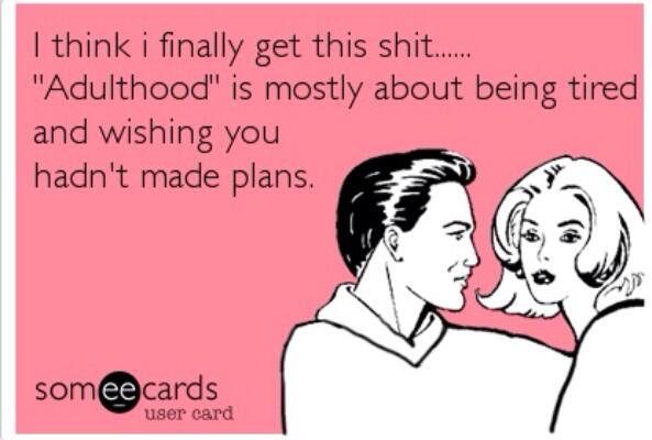 3474601384's tweet image. #hibernatemode