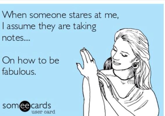 3474601384's tweet image. I don&apos;t have many haters lately lol #hibernatemode