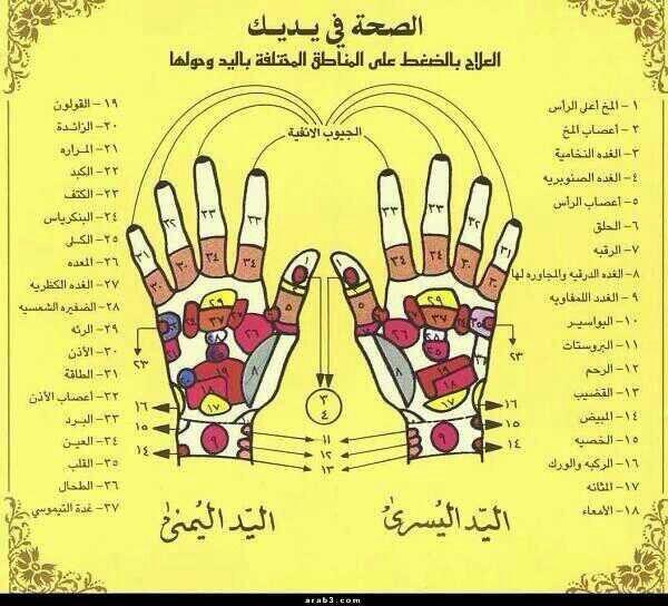 sa20002eed tweet picture