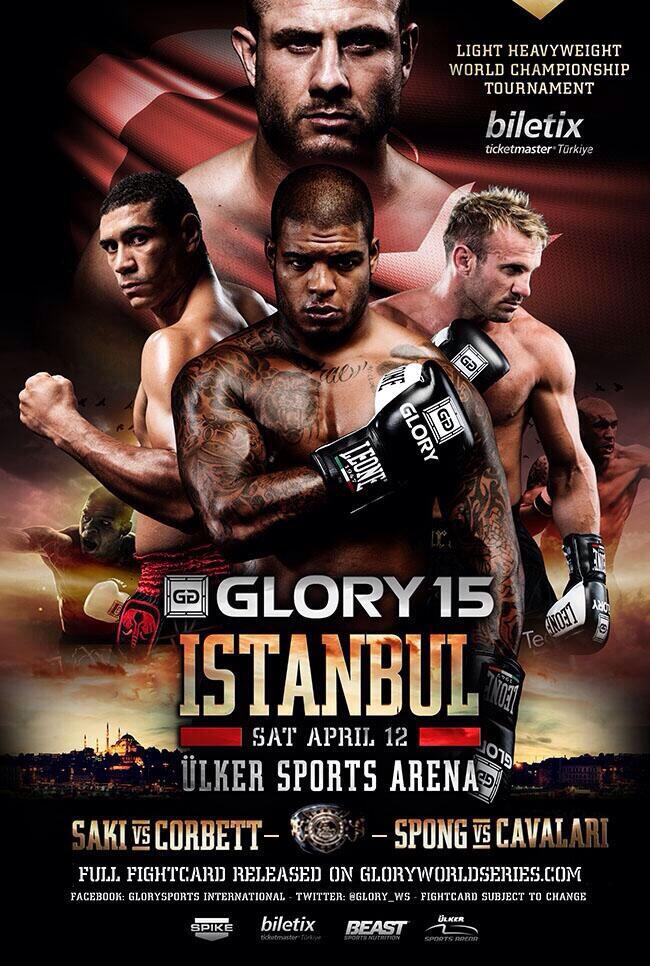 Glory 15 Istanbul April 12th (Official Discussion) BfE_VlsCIAA3LOm
