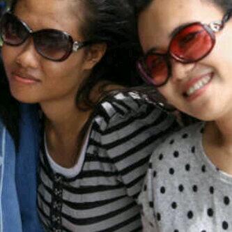 srisna634's tweet photo. #pantai kaju angin with teman-teman, http://t.co/HrLUJJZ2fL