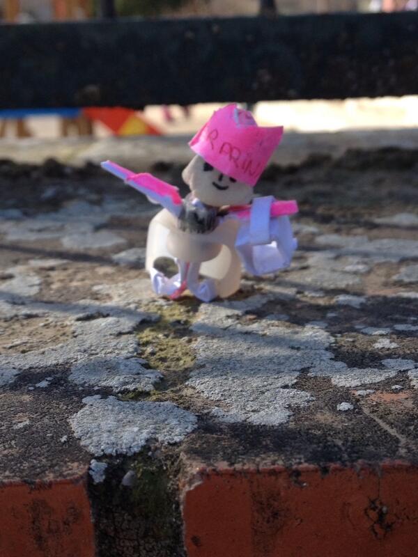 arantxafauria's tweet photo. clases productivas! #adorable #buleta #cuchicuchi #musicoteclass @ananch99 http://t.co/vuLQIb5Jxy